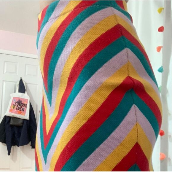 Urban Outfitters Skirt - Picture 1 of 4